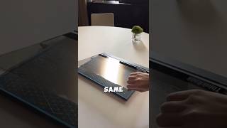 The Secret Way Lenovo Controls the Whole Tech World… 🤫💻
