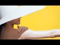 Sunscreen commercial stock clips  royalty free content to promote sunblock products