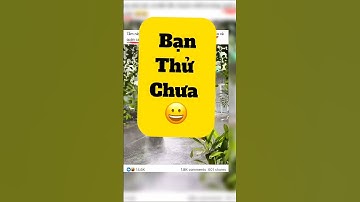 Nghe nói 2 nghề này H.OT và PH.Á  SẢ.N nhanh nhất.😬