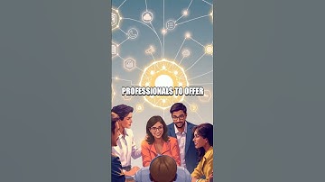 Building a Habit of Continuous Learning