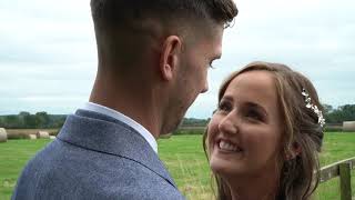 Evie And James Highlights