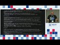 WordPress Development and Management with Claude Code