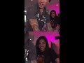 PlaqueBoyMax and Huda Mustafa test the viral Kool-Aid apples trend!