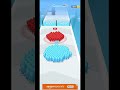 Count Masters: 0→500 Army in 30 Sec! 😱🔥 #Shorts #countmasters #gaming