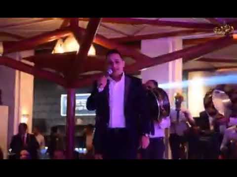 رضا البحراوي كلموني ثاني عنك جديد وحصري 2020 شركه الباشا