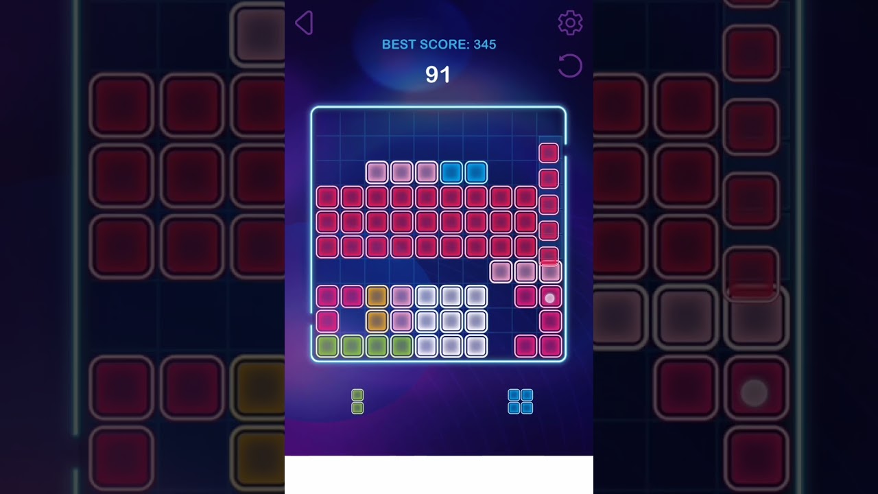 ซ้อมเล่น