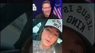 Celebrity She WENT OFF On Feminism Net Worth