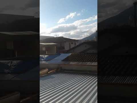 Sons De Trombeta No Brasil