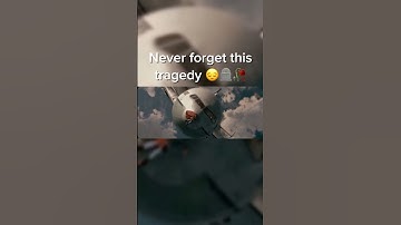Rest in pieces 767 😔 #aviation #memes #aviationmemes #767 #planecrash