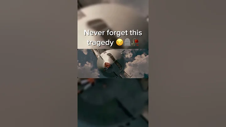 Rest in pieces 767 😔 #aviation #memes #aviationmemes #767 #planecrash