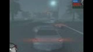 GTA: Liberty City Stories - 67 - Bringing The House Down