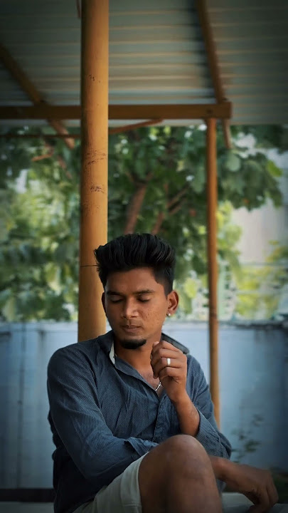 Orae kolapama errukae😅