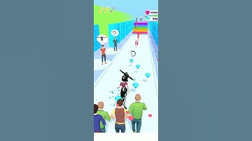 Makeover Ran ❤Games All Levels Gameplay Android, ios New Game Big Update Levels.