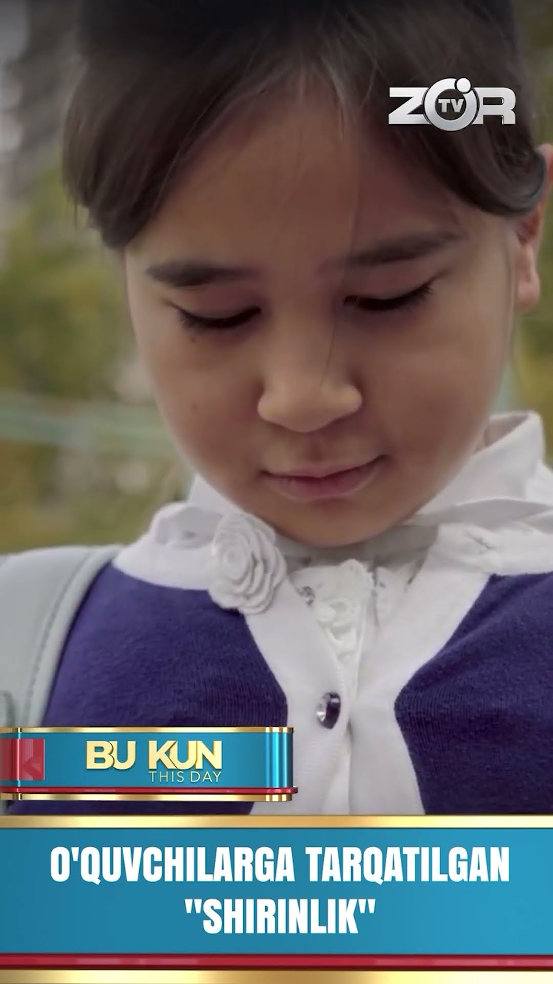 BU KUN