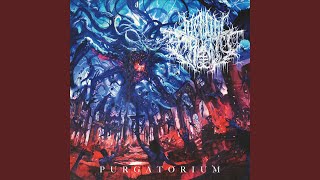 Immortalising Purgatory