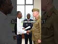 Congo's First PM Murdered by Colonial Powers - The Patrice Lumumba Story