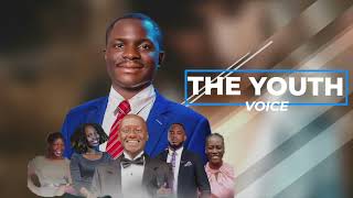 Work place and sexual harassment | YOUTH VOICE SHOW