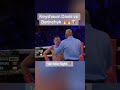 love this sooooooo much!🥰🥰🥰 #keyshawndavis #boxing