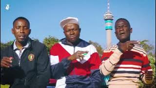 Laluphumule Chwanelihle by Amabhukudwana featuring Insukamini and Amachwane Amahle