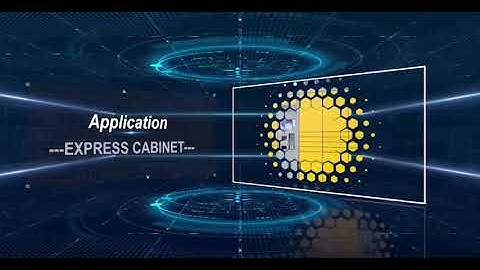 Embedded Industrial 10.1