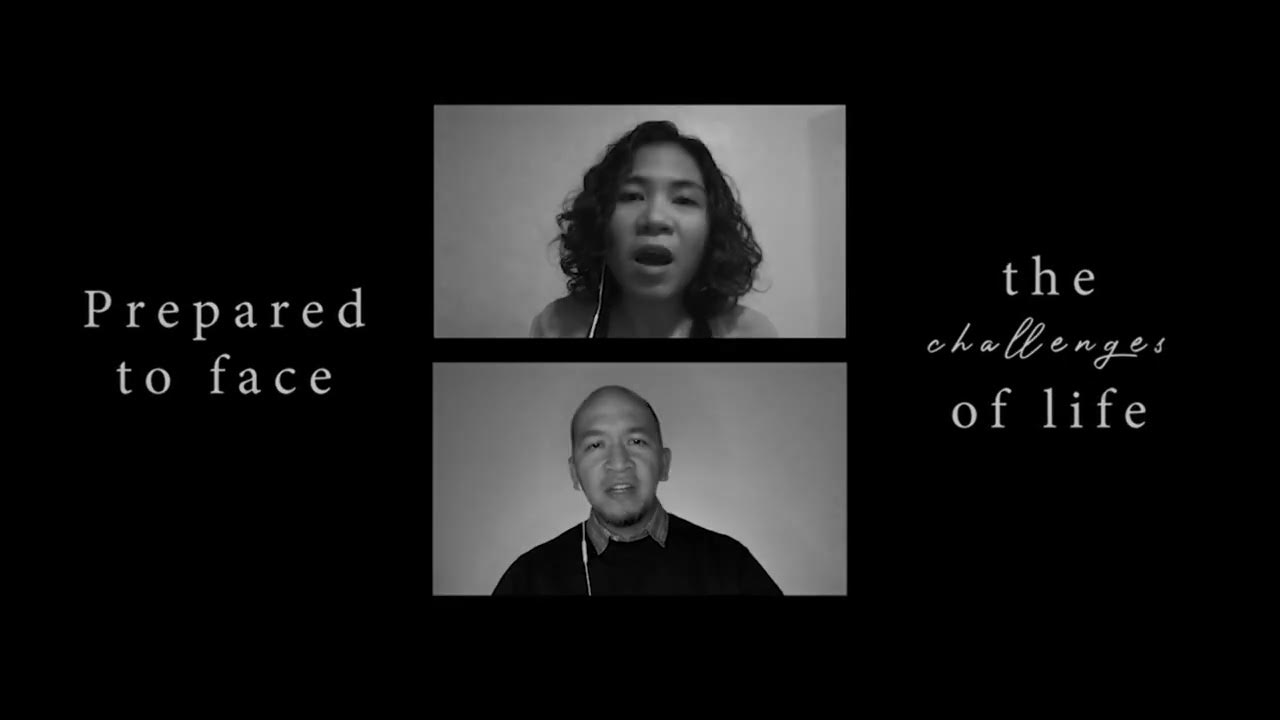 Take Heed Of The Call YouTube take-heed-of-the-call-youtube