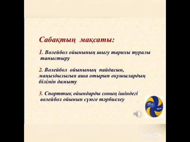 2011 жылғы порно видеоларды тегін көріңіз Порно жетілген әйелдерді алдау