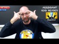 Unit 4 Vocabulary | ASL - American Sign Language