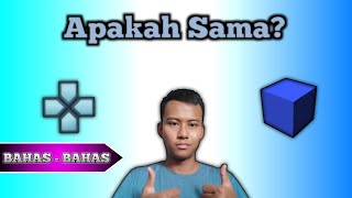 Apakah Aether SX2 dan PPSSPP itu Sama? Ayo Kita Bahas nih Perbedaannya screenshot 2