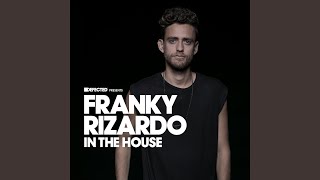 London Headache (Franky Rizardo Remix Intro Edit) (Mixed)