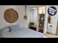 MatchBox 3siblings | Athens, Greece | Hotel Review ⭐