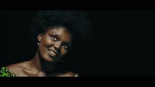 Nelyo feat Nicole Amogho --  MURIMA (CLIP OFFICIEL)