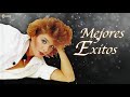 MARISELA Y SUS MEJORES EXITOS 2021 INICIO MIX