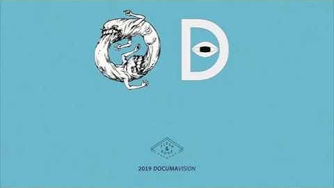 OroborO - Gutted (Music Video)