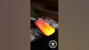 Rivet Bucking Tool #shorts