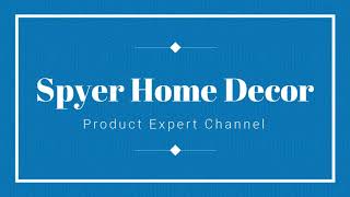 Top 10 Computer Desks Wayfair Uk Reviews