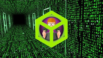 Hack the box - SwagShop [Easy]