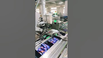 The carton packing machine is suitable for chocolate bar, energy bar,soap,food carton packaging.