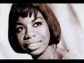 Nina Simone - Save Me