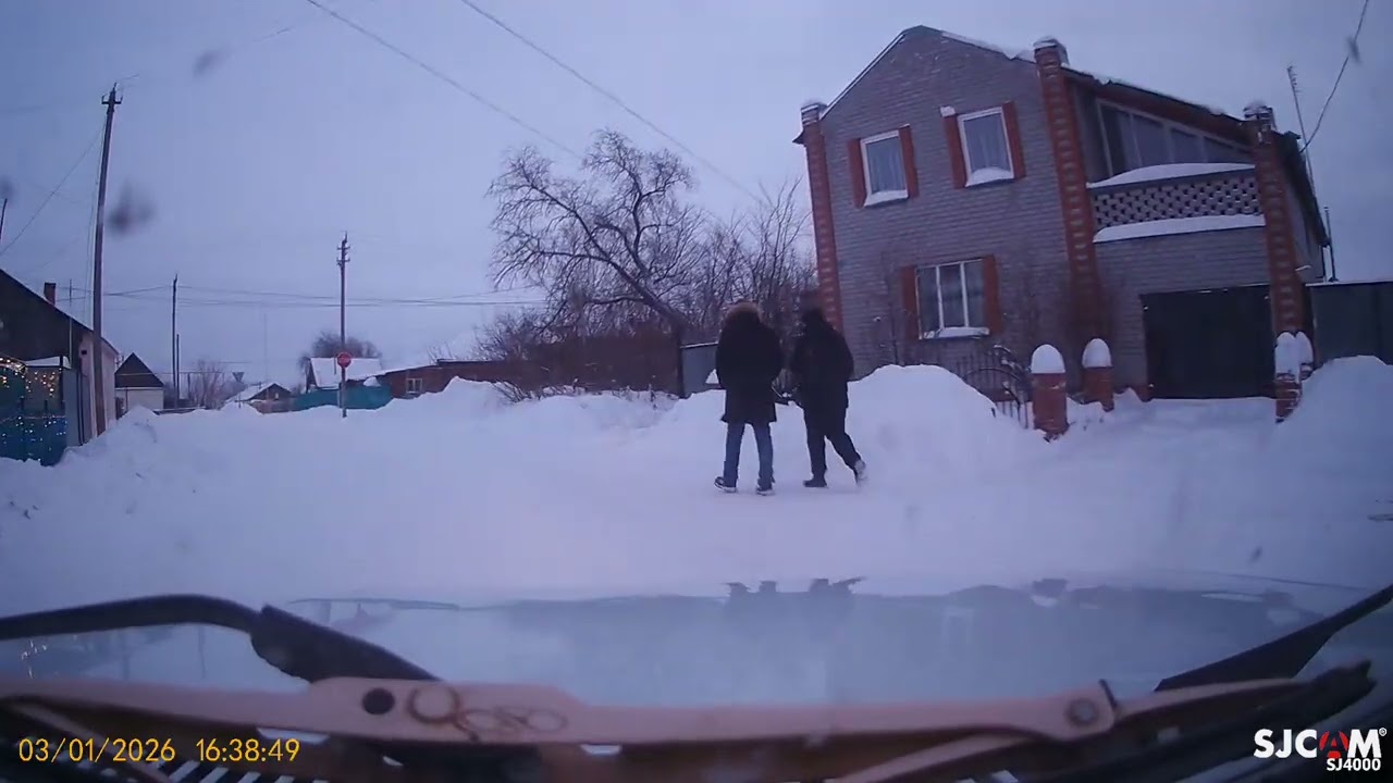 03.01.26 курганская область щучье