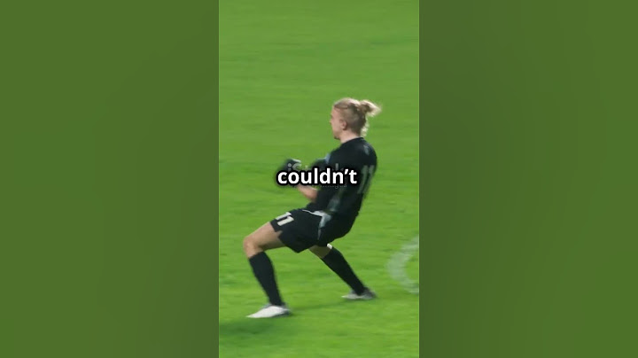 "Club Brugge Shocks Atalanta! 🤯🔥 Epic Victory Unfolds! ⚽ #Shorts"
