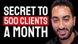 Famous The Proven Formula for EXPLOSIVE Law Firm Growth Wealth