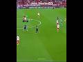 Kroos on the Ball, Vini Makes the Run – Real Madrid Epic Goal vs Bayern 🔥🔥🔥