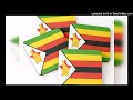 Klarry Mujoma Ft Jahbvaru Kanyika Ke Zimbabwe