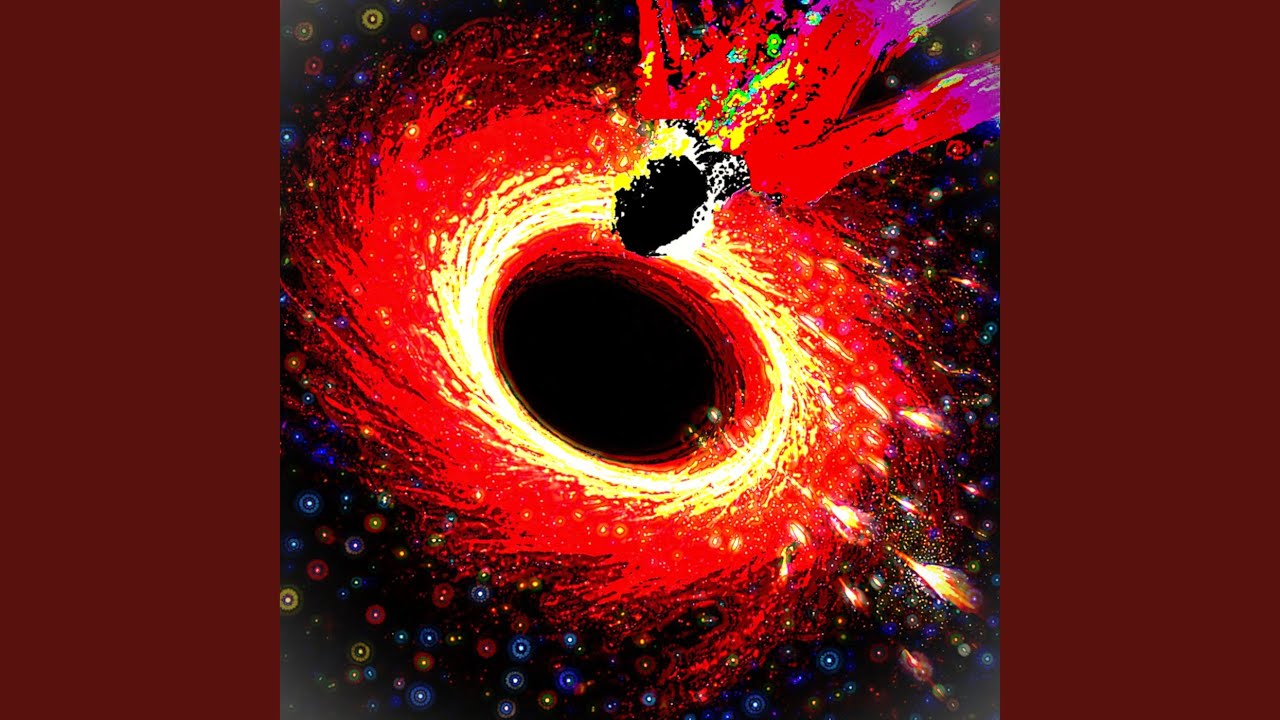 Watch The Void on YouTube Watch The Void on YouTube