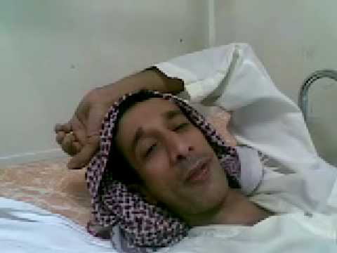راعي مصيحه عماني