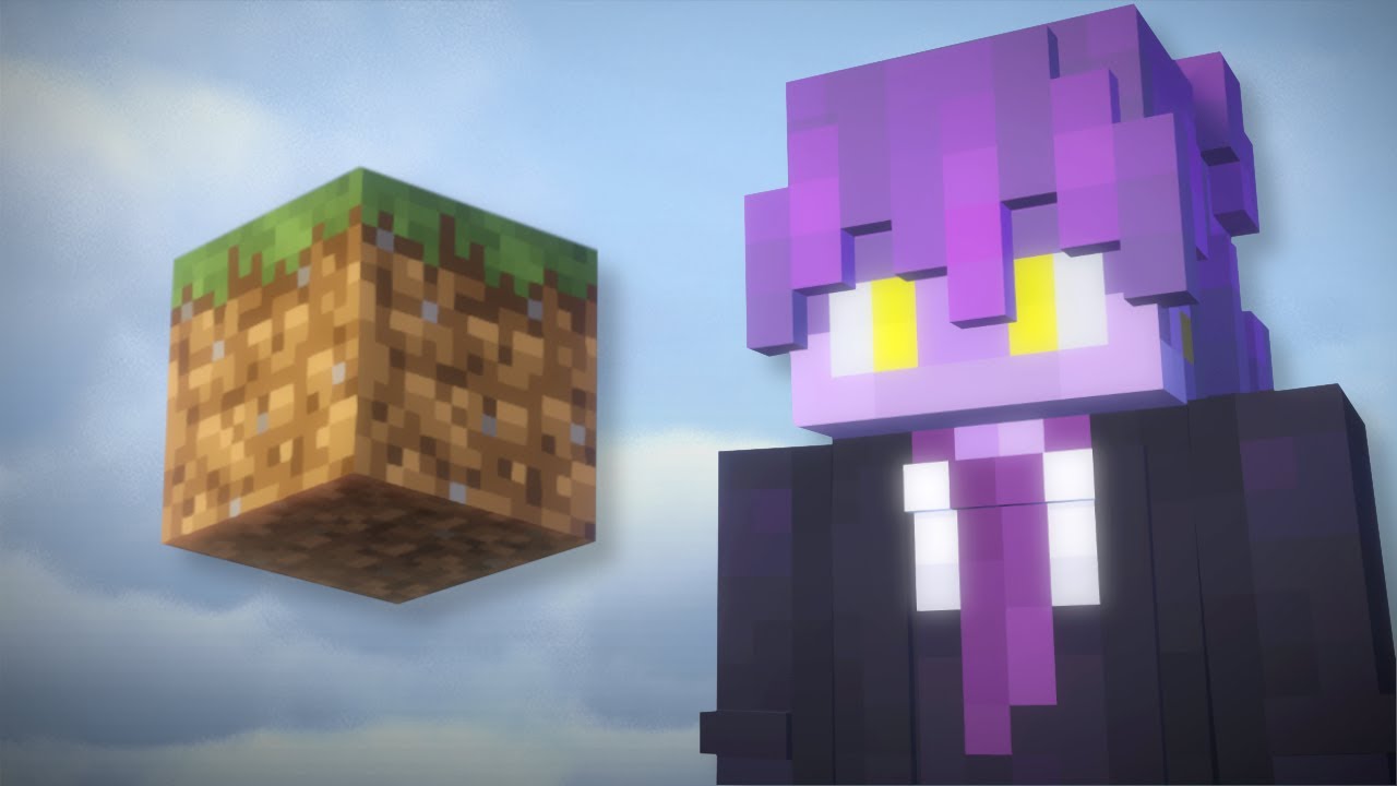 31 Minutes of the 2 Week Minecraft Phase