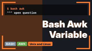 How to create a loop with five (5) input variables (3 Solutions!!)