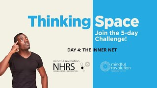 NHRS - Thinking Space Challenge - The Inner Net