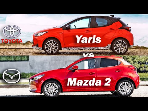 2020-toyota-yaris-vs-mazda-2,-yaris-vs-mazda-2,-toyota-vs-mazda---visual-compare