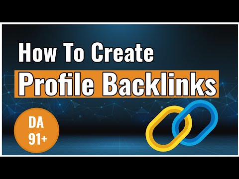 buy social backlinks